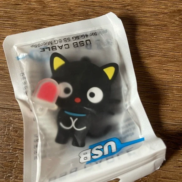 Brand New (NWOT) 16GB USB Sticks-Five CHOICES - Picture 9 of 15